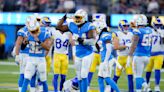 Studs and duds from Chargers’ preseason loss to Rams