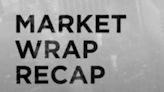 Inside the Consumer Price Index: April 2023