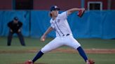 Pace pitcher Walter Ford drafted by Mariners with the 74th pick in the 2022 MLB Draft