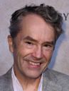 Carter Burwell