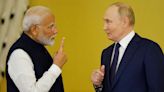 Modi’s Russia visit: Why India must stand with Ukraine