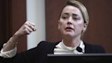 TikTok Viral Trend: Videos Ridiculing Amber Heard’s Testimony in Johnny Depp Case
