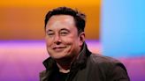 Neuralink's 'show & tell' delayed by one month, Elon Musk says