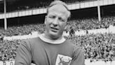 Busby Babe & Forest FA Cup winner Whitefoot dies aged 90