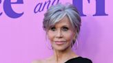 Jane Fonda, 84, Updates Fans on Health After Cancer Diagnosis