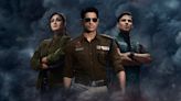 Indian Police Force Season 2 Release Date Rumors: When Is It Coming Out?