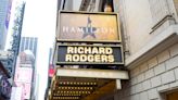 Texas Church That Staged Unauthorized Performance of Hamilton Apologizes, Agrees to Pay Damages