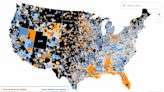 With More Teachers & Fewer Students, Districts Are Set up for Financial Trouble