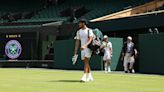 Carlos Alcaraz vs Mark Lajal Live Streaming, Wimbledon 2024: When, Where To Watch 1st Round Match