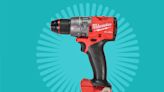 The 9 Best Cordless Drills of 2023, According To Testing