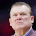 Brad Underwood