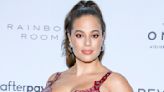 Ashley Graham Went on a Road Trip With Three Kids Under Age 3: 'Prayers Up'