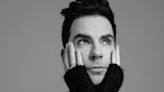 Kelly Jones Releases Single 'Echowrecked'; New LP out 5/3