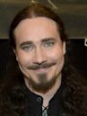 Tuomas Holopainen