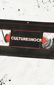 Cultureshock