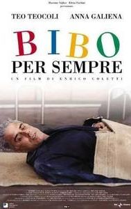 Bibo per sempre