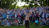 US OPEN '24: Americans on a run not seen in 40 years heading to Pinehurst No. 2