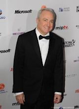 Lorne Michaels