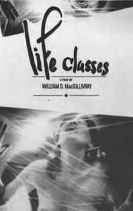 Life Classes