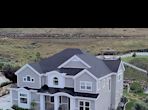 4746 N Verona Ct, Lehi UT 84043