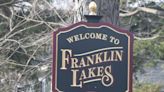 Franklin Lakes elementary school board abolishes transgender policy