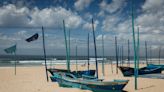 Costa da Caparica lança festival para celebrar os seus produtos da terra e do mar