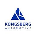 Kongsberg Automotive