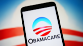 ObamaCare faces key hearing after Texas ruling