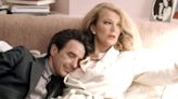 Why John Cassavetes, once shunned by Hollywood, is being saved by Sheridan Smith