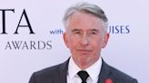 Steve Coogan lands next lead movie role in real-life Irish drama