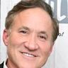 Terry Dubrow