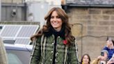 Kate Middleton Wore the Flattering Jean Style You’re Probably Sleeping On