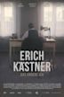 Erich Kästner – Das andere Ich