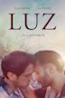 Luz (2020 film)