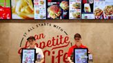 Russia revives fried chicken chain Rostic's after KFC owner leaves