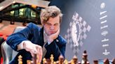 Magnus Carlsen es insaciable: el número 1 del mundo ganó también en el ajedrez 960 o Fischer Random