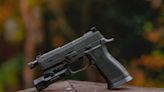Gun buyback planned this weekend for Arlington, Falls Church residents | ARLnow.com