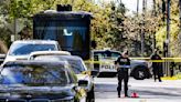 Police Report Shooting Outside Drake’s Toronto Mansion Amid Tense Rap Beef