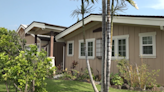 Hawaii county mayors crack down on short-term rentals, pledging neighborhood restoration