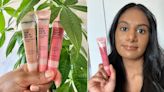 This New Tint SPF Lip Balm Is a Summer Must Have