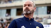 Scotland at Euro 2024: Fixtures, group, full schedule and latest odds