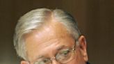 Haines City's Paul Senft, former commissioner, longtime GOP activist, dies at 84