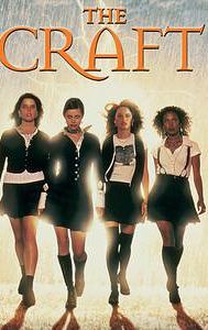 The Craft (film)