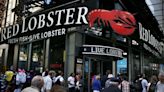 Red Lobster considering bankruptcy filing: report