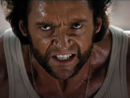 'Was Told I’m Being Sent Back': Hugh Jackman Reveals How Customs Paperwork Mishap Almost Cost Him Wolverine Role