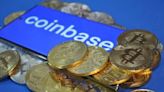 〈財報〉受惠幣圈牛市 Coinbase Q1業績豐碩 但預警支出將提高 | Anue鉅亨 - 美股雷達