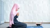 Ramadan finds greater recognition in America’s public schools