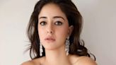 Ananya Panday Spills The Beans On Call Me Bae Character: K3G's Poo To Schitt's Creek Alexis, Tribute To All My...