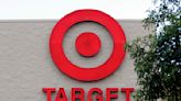 Target to close 9 stores, including 3 in the San Francisco Bay Area, citing safety concerns