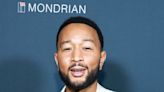 John Legend reveals he ‘negotiated a deal’ with porn producer over use of his stage name